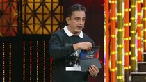 Bigg Boss Tamil - Episode 85 - Day 84 in the House