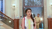 Ishqbaaz - Episode 20 - Annika Talks to the Cops