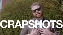 Crapshots - Episode 48 - The Eight Step Program