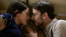 Argentina, tierra de amor y venganza - Episode 19 - Ferreyra golpeado en todos los flancos