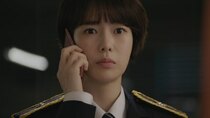 Welcome 2 Life - Episode 28 - Are You Ji Sun Woo, Right?