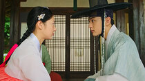 Flower Crew: Joseon Marriage Agency - Episode 1 - A Divine Match: Plantain Lily