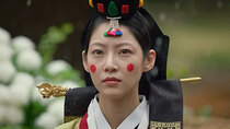 Flower Crew: Joseon Marriage Agency - Episode 2 - Shyness: Hydrangea