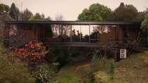 Grand Designs New Zealand - Episode 2 - Suspended Glass House