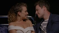 The Bachelor Australia - Episode 15