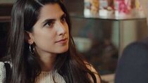 Bride of Beirut - Episode 1