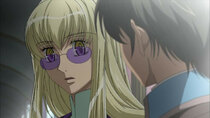 Kyou kara Maou! R - Episode 5 - Small Shimaron's Young King (Latter Part)