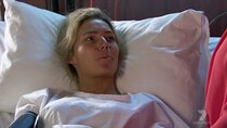 Home and Away - Episode 176