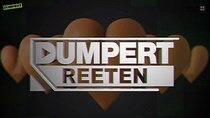 DumpertReeten - Episode 192 - *BOINK!* Maxim Hartman bij DUMPERTREETEN 192!