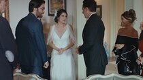 Bride of Beirut - Episode 4