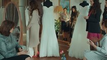 Bride of Beirut - Episode 8