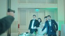 Bride of Beirut - Episode 9