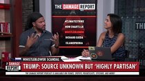 The Damage Report with John Iadarola - Episode 181 - September 20, 2019