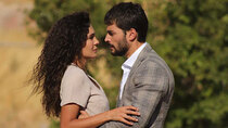 Hercai - Episode 1