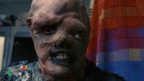 The Worst Movies of All Time - Episode 9 - The Toxic Avenger