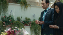 Bride of Beirut - Episode 14