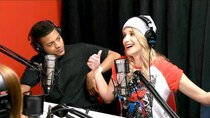 The SourceFed Podcast - Episode 6 - Is It Gay If…