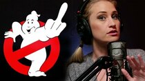 The SourceFed Podcast - Episode 23 - Is Fan Culture Bad?