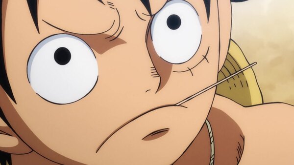 One Piece 903 Vf Scan One Piece Episode 903 info and links where to watch