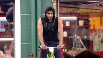 Bigg Boss Tamil - Episode 90 - Day 89 in the House