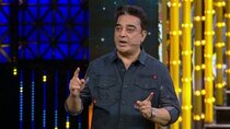 Bigg Boss Tamil - Episode 91 - Day 90 in the House