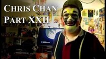 Chris Chan - A Comprehensive History - Episode 22 - Part XXII