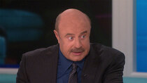 The Talk - Episode 4 - Dr. Phil McGraw