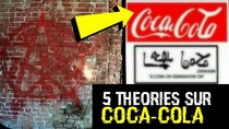 5 THEORIES - Episode 3