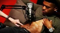 The SourceFed Podcast - Episode 30 - Will Shaves His Belly