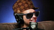 The SourceFed Podcast - Episode 31 - Sam Douchebashor on Sourcefed Podcast!