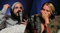 The SourceFed Podcast - Episode 47 - The SourceFed ASMR Podcast