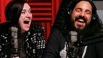 The SourceFed Podcast - Episode 12 - The Final SourceFed Podcast