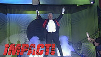 IMPACT! Wrestling - Episode 4 - TNA iMPACT 04