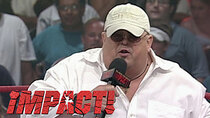 IMPACT! Wrestling - Episode 6 - TNA iMPACT 06