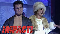 IMPACT! Wrestling - Episode 7 - TNA iMPACT 07