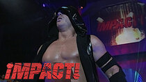 IMPACT! Wrestling - Episode 8 - TNA iMPACT 08