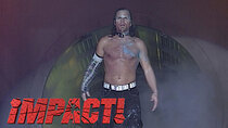 IMPACT! Wrestling - Episode 10 - TNA iMPACT 10