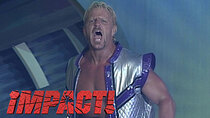 IMPACT! Wrestling - Episode 11 - TNA iMPACT 11