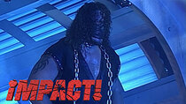 IMPACT! Wrestling - Episode 12 - TNA iMPACT 12