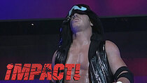 IMPACT! Wrestling - Episode 14 - TNA iMPACT 14