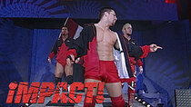 IMPACT! Wrestling - Episode 16 - TNA iMPACT 16