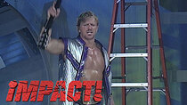 IMPACT! Wrestling - Episode 21 - TNA iMPACT 21