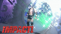 IMPACT! Wrestling - Episode 23 - TNA iMPACT 23