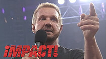 IMPACT! Wrestling - Episode 26 - TNA iMPACT 26