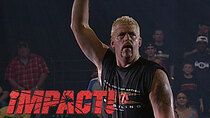IMPACT! Wrestling - Episode 29 - TNA iMPACT 29