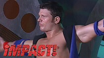 IMPACT! Wrestling - Episode 2 - TNA iMPACT 33