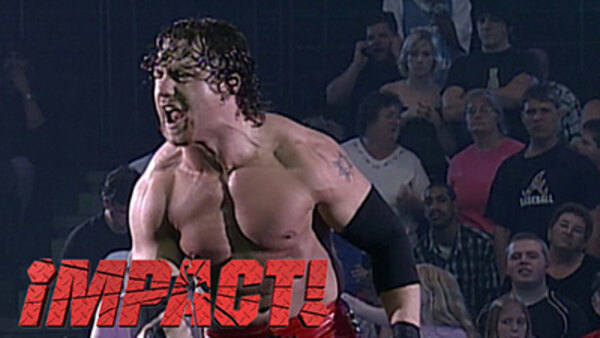 IMPACT! Wrestling - S02E13 - TNA iMPACT 44
