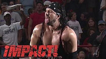 IMPACT! Wrestling - Episode 15 - TNA iMPACT 46