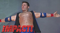 IMPACT! Wrestling - Episode 16 - TNA iMPACT 47