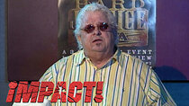 IMPACT! Wrestling - Episode 17 - TNA iMPACT 48